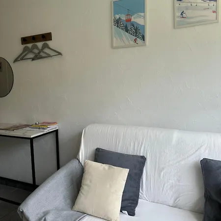 Apartment A